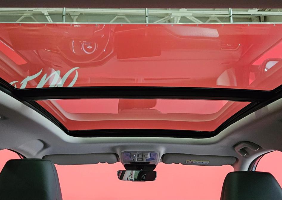 Haval F7 I Рестайлинг Вологда  - изображение 21