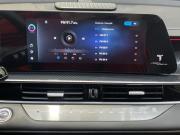 Chery Tiggo 7 Pro Max I Рестайлинг Курск  - изображение 34