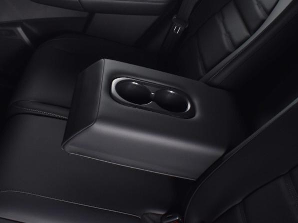 Honda CR-V VI с пробегом 2026 года, цена 4 269 995 рублей, 30 км, внедорожник, Автокод Объявления