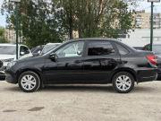 Lada (ВАЗ) Granta I Рестайлинг Санкт-Петербург  - изображение 18