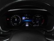 Renault Samsung SM6 I Рестайлинг Тюмень  - изображение 42