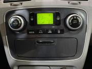 Hyundai Sonata V (NF) Ярославль  - изображение 30