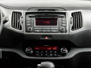 Kia Sportage III Екатеринбург  - изображение 44