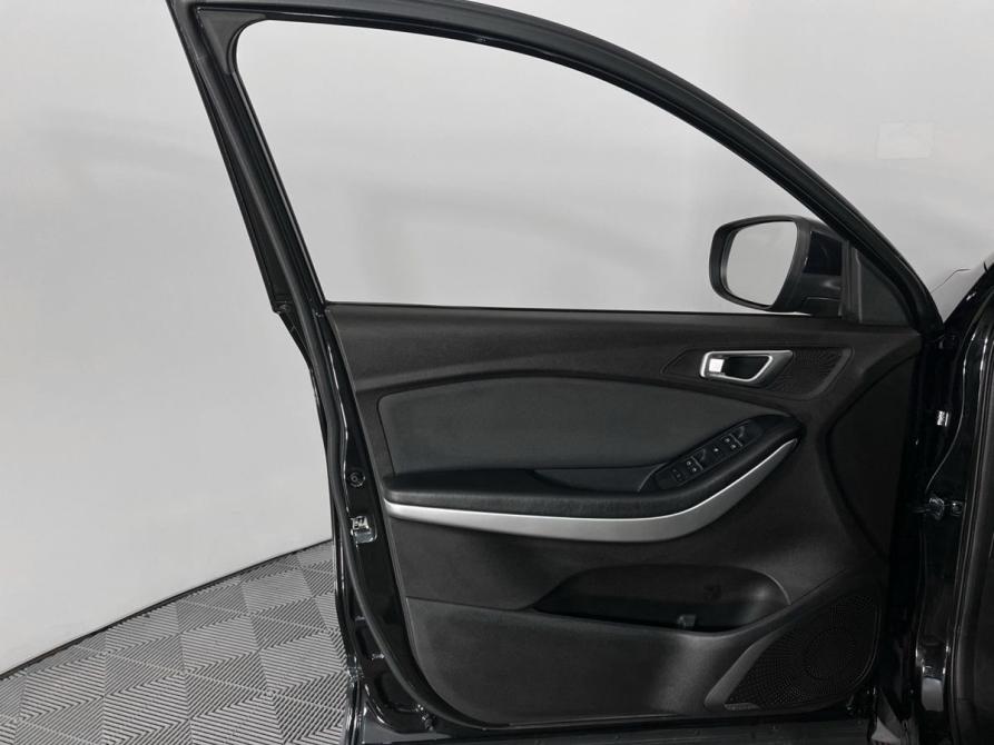 Chery Tiggo 7 I Архангельск  - изображение 11