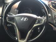 Hyundai i40 I Рестайлинг Ростов-на-Дону  - изображение 32