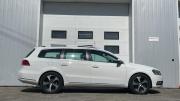 Volkswagen Passat B7 Магнитогорск  - изображение 32