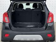 Opel Mokka I Тамбов  - изображение 26