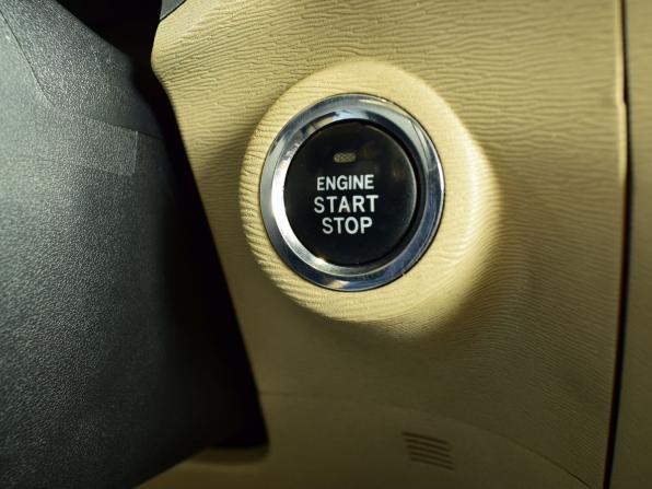 Toyota Venza I с пробегом 2009 года, цена 1 799 995 рублей, 211100 км, внедорожник, Автокод Объявления