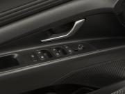 Hyundai Elantra VII (CN7) Москва  - изображение 43