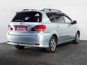 Toyota Picnic II Иркутск  - изображение 25
