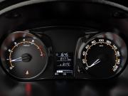 Lada (ВАЗ) Granta I Рестайлинг Москва  - изображение 39