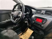 Kia Rio III Курск  - изображение 26