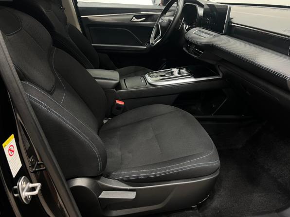 Haval Jolion I Рестайлинг с пробегом 2024 года, цена 1 835 000 рублей, 83702 км, внедорожник, Автокод Объявления