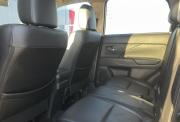 Mitsubishi Outlander III Рестайлинг 2 Красноярск  - изображение 41