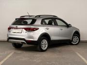 Kia Rio IV Екатеринбург  - изображение 33