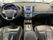 Hyundai ix55 Калининград  - изображение 40