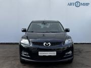 Mazda CX-7 I Москва  - изображение 14