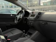 Volkswagen Golf Plus I Ижевск  - изображение 27