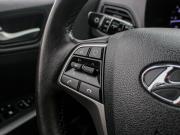 Hyundai Solaris II Рестайлинг Калуга  - изображение 43