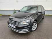 Volkswagen Polo V Рестайлинг Санкт-Петербург  - изображение 22