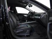 Audi A4 V (B9) Санкт-Петербург  - изображение 61