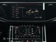 Audi Q7 II (4M) Рестайлинг 2 Самара  - изображение 69