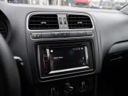 Volkswagen Polo V Казань  - изображение 22