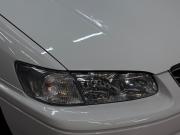 Toyota Camry IV (XV20) Рестайлинг Красноярск  - изображение 24