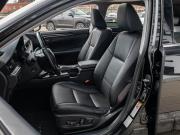 Lexus ES VI Рестайлинг Краснодар  - изображение 40