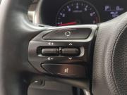 Kia Rio IV Екатеринбург  - изображение 38
