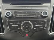 Ford Focus III Рестайлинг Таганрог  - изображение 44