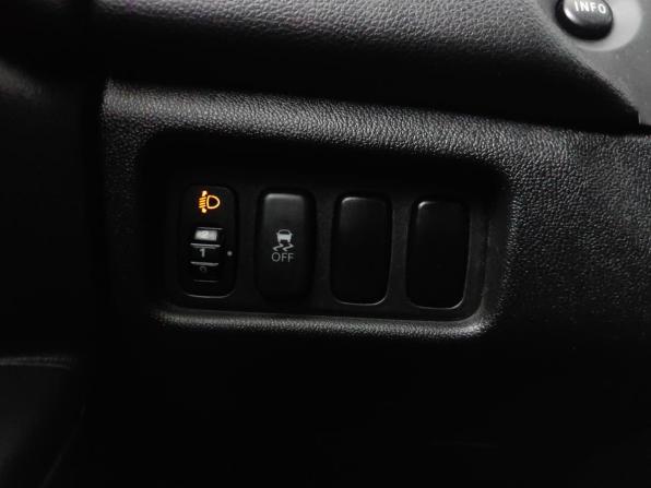 Mitsubishi ASX I Рестайлинг с пробегом 2014 года, цена 885 000 рублей, 212825 км, внедорожник, Автокод Объявления