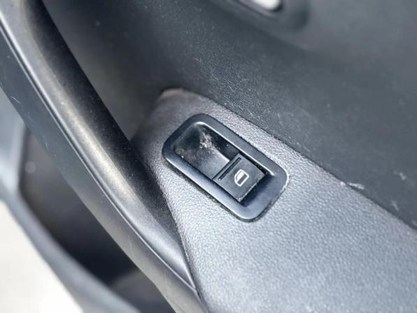 Volkswagen Polo V с пробегом 2010 года, цена 580 000 рублей, 254866 км, седан, Автокод Объявления