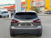 Nissan Qashqai II Рестайлинг Сыктывкар  - изображение 34