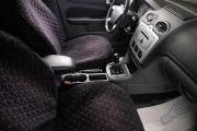 Ford Focus II Оренбург  - изображение 34