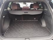 Geely Monjaro I Москва  - изображение 38