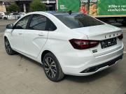 Lada (ВАЗ) Vesta I Рестайлинг (NG) Краснодар  - изображение 28