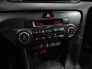 Kia Sportage IV Альметьевск  - изображение 40