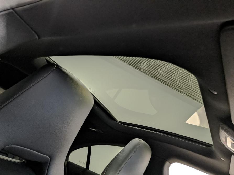 Mercedes-Benz CLA II (C118 X118) Санкт-Петербург  - изображение 23