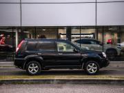 Nissan X-Trail I Санкт-Петербург  - изображение 35