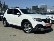 Renault Sandero II Рестайлинг Челябинск  - изображение 10