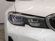 BMW 3 серии VII (G2x) Москва  - изображение 46