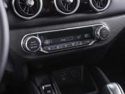 Nissan Qashqai II Рестайлинг 2 Ростов-на-Дону  - изображение 33