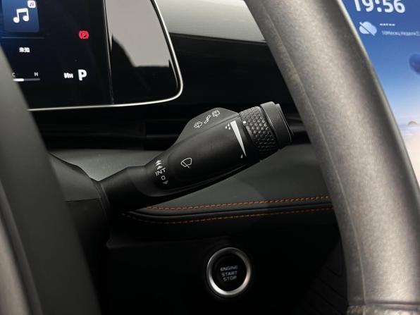 Geely Atlas II с пробегом 2024 года, цена 2 289 900 рублей, 28966 км, внедорожник, Автокод Объявления