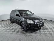 Kia Rio II Рестайлинг Уфа  - изображение 27