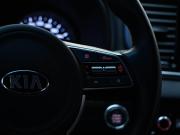 Kia Sportage IV Рестайлинг Москва  - изображение 35