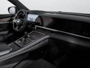Geely Monjaro I Рестайлинг Москва  - изображение 32