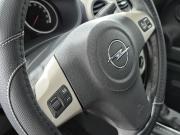 Opel Corsa D Нижний Новгород  - изображение 33
