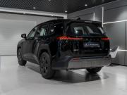 Toyota RAV4 VI (XA60) Москва  - изображение 32