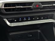Changan CS35 Plus I Рестайлинг Москва  - изображение 55